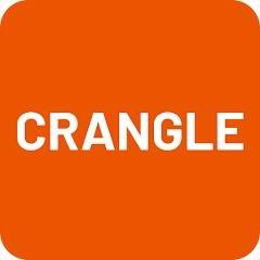 Скачать Crangle 1.9.5 Мод (полная версия)