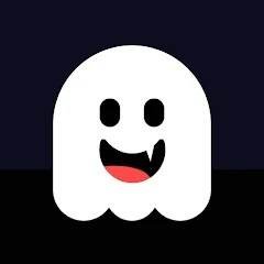 Скачать Ghost IconPack 4.1 Мод (полная версия)