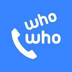 Скачать WhoWho 4.9.8 Mod (Premium)