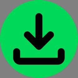 Скачать Spotify Downloader 1.1.0 Мод (полная версия)