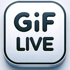 Скачать GIF Live Wallpaper 4.1.1 Mod (Premium)