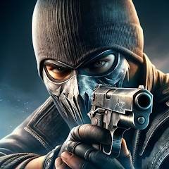 Скачать Robbery Rampage 1.0.9 (Mod Money/No ads)