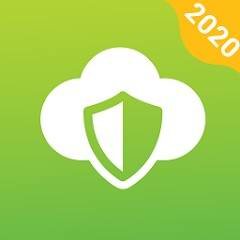 Скачать Kiwi VPN Proxy: Safer & Faster 56.20.12 Mod (Unlocked)