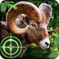 Скачать Wild Hunter 3D 1.0.15 (Mod Money)