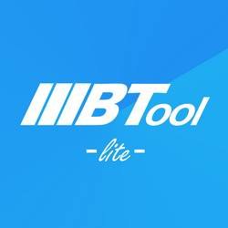 Скачать bimmer-tool Lite 3.7.0-L Mod (Premium)