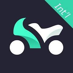 Скачать Carbit Ride 1.9.0 Mod (Unlocked)