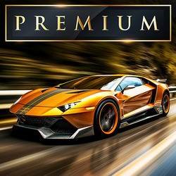 Скачать MR RACER : Premium Racing Game 1.5.4.8 (Mod Money/Unlocked)