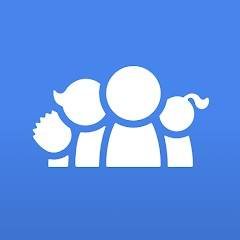 Скачать FamilyWall - Family Organizer 11.3 Mod (Premium)