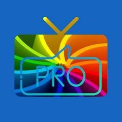 Скачать IPTV Extreme Pro 128.0 Мод (полная версия)