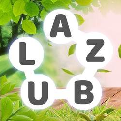 Скачать AZbul Word Find 3.2.0 Мод (полная версия)