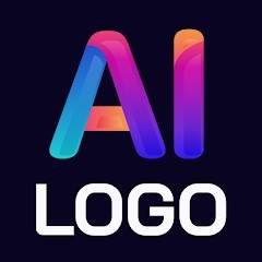 Скачать AI Logo Maker - AI Logo generator 3.2 Mod (Premium)