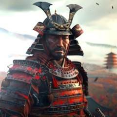 Скачать Shogun : War and Empire 1.00 (Mod Money)