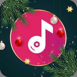 Скачать Rocks Music Player 10.1.0.481 Mod (Premium)