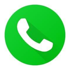 Скачать ExDialer - Phone Call Dialer 3.8.4 Mod (Pro)