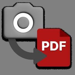 Скачать Photo to PDF Maker & Converter 1.2.3.1 Mod (Premium)