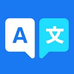 Скачать Go Translate - Chat Translator 1.6.190124 Mod (Premium)