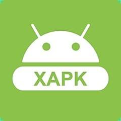 Скачать XAPK Installer 4.6.4.1 Mod (Pro)