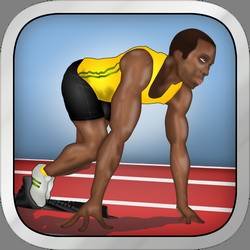 Скачать Athletics 2: Summer Sports 1.9.6 Mod (Unlocked)