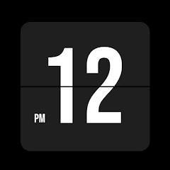 Скачать Flip Clock: Timer for Study 1.3.1 Mod (Premium)