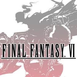 Скачать FINAL FANTASY VI 1.1.2 Мод меню