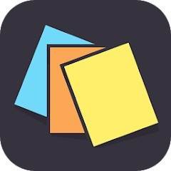 Скачать StickyNote - Notepad, Notes 1.1.8 Mod (Pro)