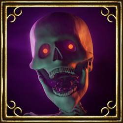 Скачать Halls of Torment: Premium 1.0.366 (Mod Money)