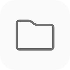 Скачать FolderNote - Notepad, Notes 1.2.3 Mod (Pro)