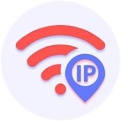 Скачать Block WiFi & IP Tools 1.4 Mod (Premium)