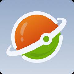 Скачать Planet VPN 7.0.1 Mod (полная версия)