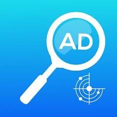 Скачать Popup Ad Detector - Stop Popup 1.7.1 Mod (Pro)