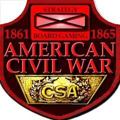 Скачать American Civil War 7.0.0.0 Mod (Unlocked)