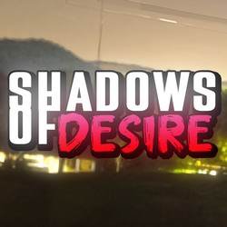 Скачать Shadows of Desire (18+) 0.4c T2 Мод (полная версия)