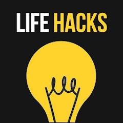 Скачать Life Hack Tips Daily Life Tips 5.0 Mod (Premium)