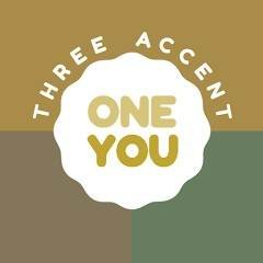 Скачать OneYou Three Accent Icons 2.3 Мод (полная версия)