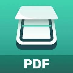 Скачать Document Scanner - PDF Scanner 1.3.6 Mod (Premium)