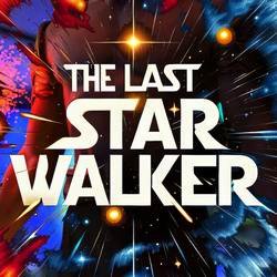 Скачать The Last Star Walker (18+) Ch.1 Мод (полная версия)