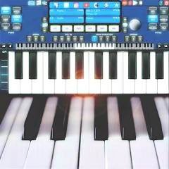 Скачать Arranger Keyboard 3.9.5 Mod (Premium)