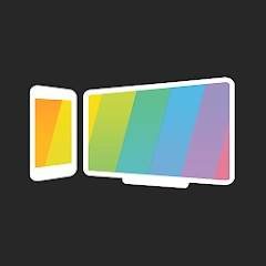 Скачать Screen Mirroring App 1.68 Mod (Pro)