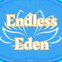 Скачать Endless Eden (18+) 1 Мод (полная версия)