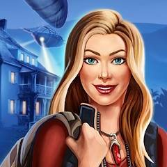 Скачать House Secrets The Beginning 1.5.7 Mod (Diamonds/No ads)