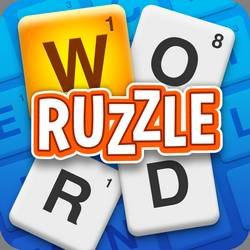 Скачать Ruzzle 4.0.7 Mod (Premium)