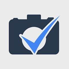 Скачать GCamera: GCam Better photos 2.14 Mod (Premium)