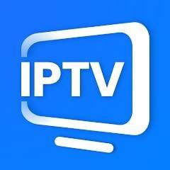 Скачать IPTV Player: Watch Live TV 1.5.5 b1686 Mod (Premium)