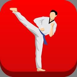 Скачать Taekwondo Workout At Home 1.67 Mod (Premium)