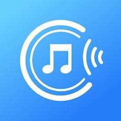 Скачать Music Player: Music Identifier 3.2.0 Mod (Premium)