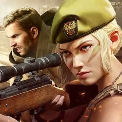 Скачать Z Day: Hearts of Heroes 2.86.0 Mod (Game Speed)