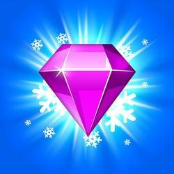 Скачать Jewel Ice Mania 24.0908.00 Mod (Auto Win)