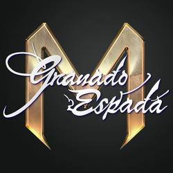 Скачать Granado Espada M 1.3.15 Mod (Attack/Move Speed Multiplier)