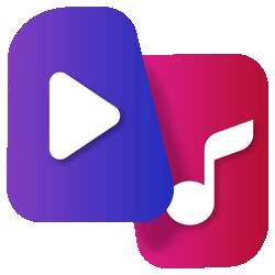 Скачать Video to Mp3 Converter 3.0.0.228 Mod (Premium)