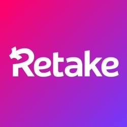 Скачать Retake AI: Face & Photo Editor 2.2.41 Мод (полная версия)